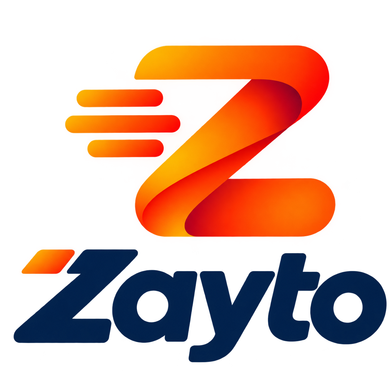 Zayto